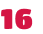 image 16