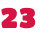 image 23