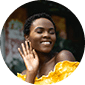 avatar of Emily